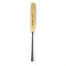 Pfeil Chisel 3F- 8mm Fishtail