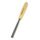 Series 5 Straight Gouge Chisel