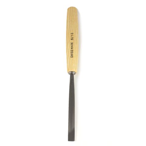 PFEIL CHISEL  5-10