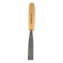 PFEIL CHISEL  5-20