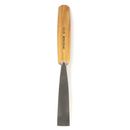 PFEIL CHISEL  5-22