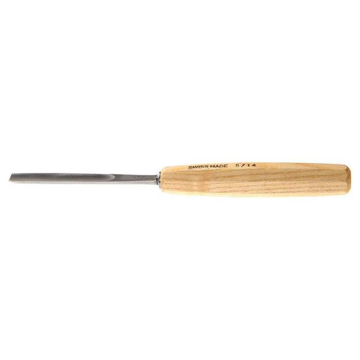 PFEIL CHISEL  5-25