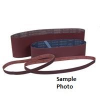 SANDING BELT 1070x25 60 grit