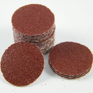 Sanding Discs