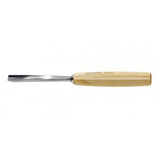 Pfeil 3mm Straight Medium Sweep Gouge