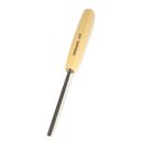 Pfeil 5mm Straight Medium Sweep Gouge