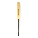 Pfeil 5mm Straight Medium Sweep Gouge