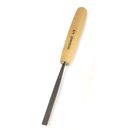 Pfeil 8mm Straight Medium Sweep Gouge