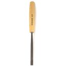 Pfeil 8mm Straight Medium Sweep Gouge