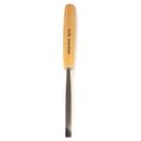 Pfeil 10mm Straight Medium Sweep Gouge