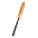 Pfeil 12mm Straight Medium Sweep Gouge