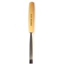 Pfeil 12mm Straight Medium Sweep Gouge