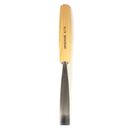 Pfeil 18mm Straight Medium Sweep Gouge