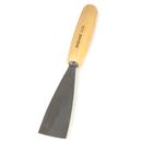 Pfeil 40mm Straight Medium Sweep Gouge