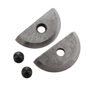 OrbiCut 20mm coarse blade ***