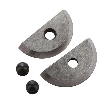 OrbiCut 20mm coarse blade ***