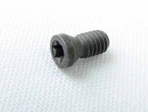 Screw for Insert Cutters on Terrier, Little Terrier & Little Terrier DL ***