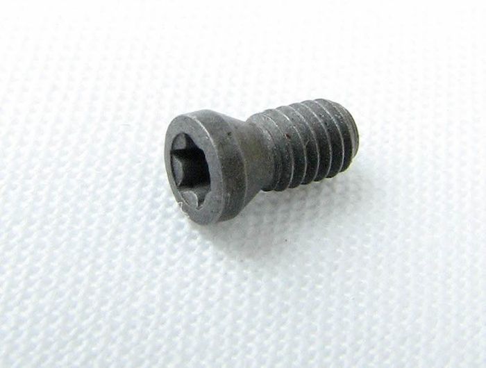 Screw for Insert Cutters on Terrier, Little Terrier & Little Terrier DL ***