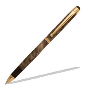 Gold Touch Stylus Pen - Pack of 1