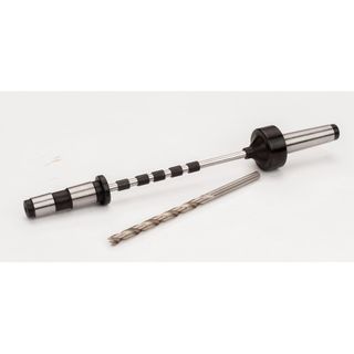 PSI Mandrel Saver Complete Mandrel Package - #2MT