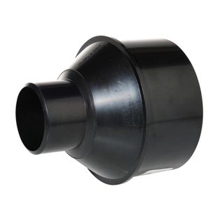 Reducer 4 inch to 2 inch tapered