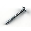 Kreg Pocket Hole Screws - 32mm Fine/MaxiLoc Head - Zinc - 100 pack