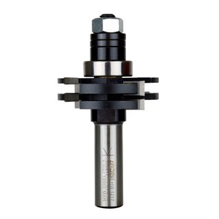 Weather Strip Grooving Bit 3.0mm Kerf