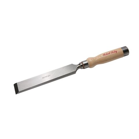 Sorby Bevel Edge Chisel 1-1/2 inch (38mm)