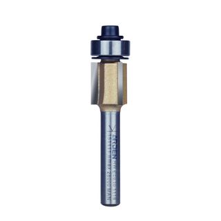 Arden Flush Trim Bit 12.7mm Cut Ø 12.7mm Cut L.