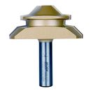 Arden Mitre Lock Bit 1/2in. Shank 70.15 mm Cut Ø 26.98 mm Cut L.