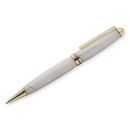 Gold Euro Style Pen Kit - Pack of 5 ***