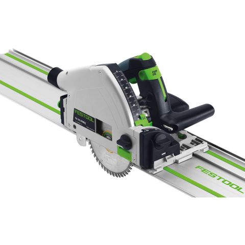 Festool ts 55 ebq plus new arrivals