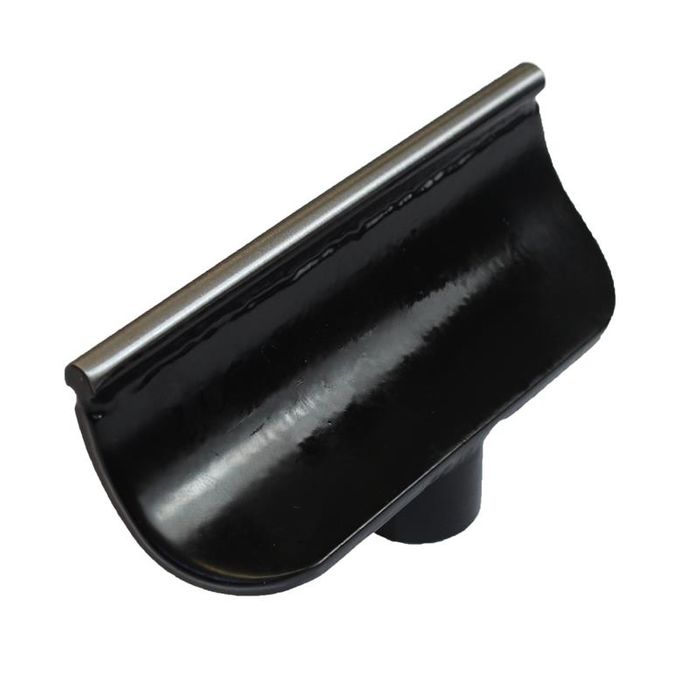 Nova M10 Modular 4 inch (100mm) Toolrest Bar