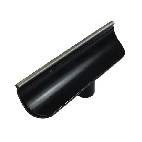 Nova M10 Modular 6 inch (150mm) Toolrest Bar