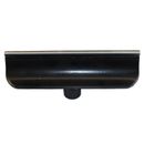 Nova M10 Modular 6 inch (150mm) Toolrest Bar