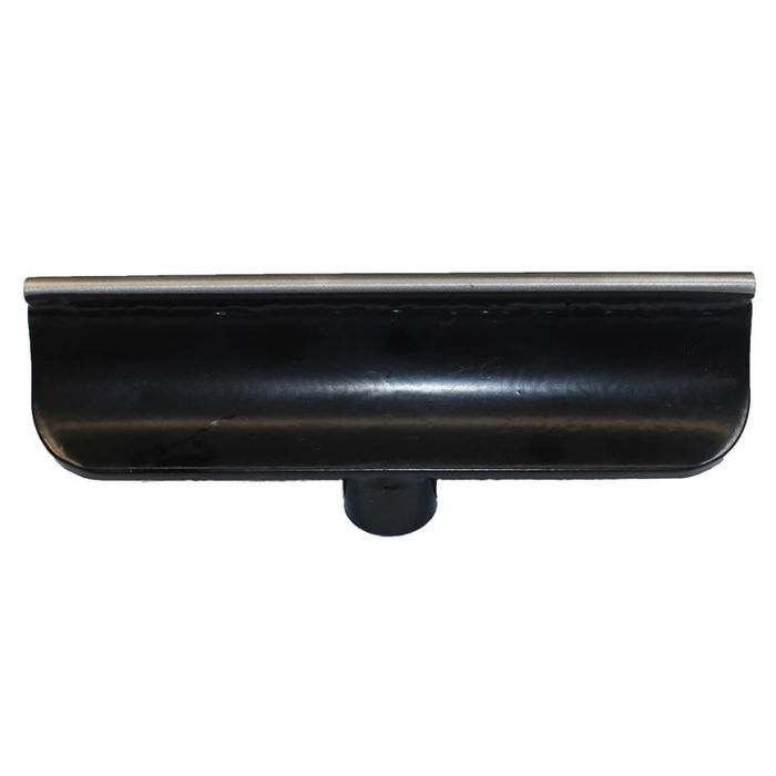 Nova M10 Modular 6 inch (150mm) Toolrest Bar