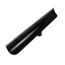 Nova M10 Modular 12 inch (300mm) Toolrest Bar