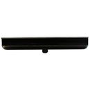 Nova M10 Modular 12 inch (300mm) Toolrest Bar