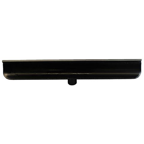 Nova M10 Modular 12 inch (300mm) Toolrest Bar