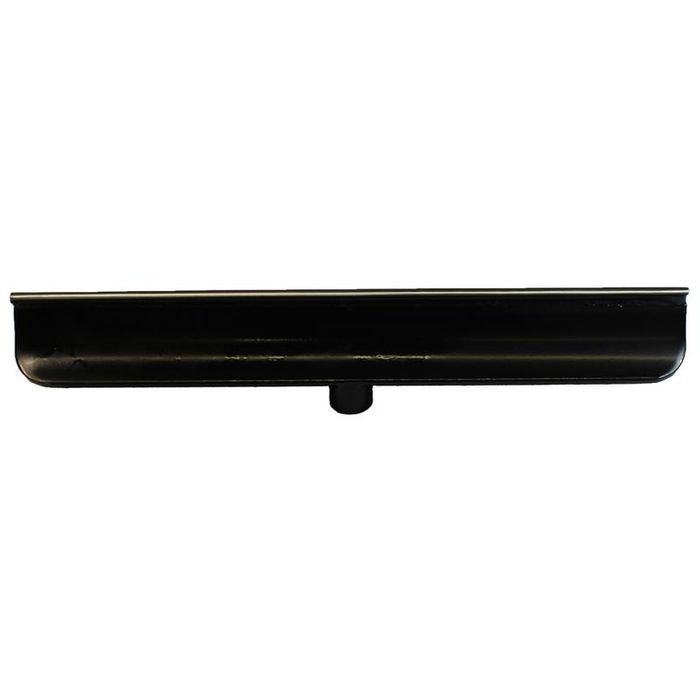 Nova M10 Modular 12 inch (300mm) Toolrest Bar