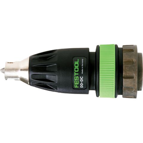 Festool drill dust online nozzle