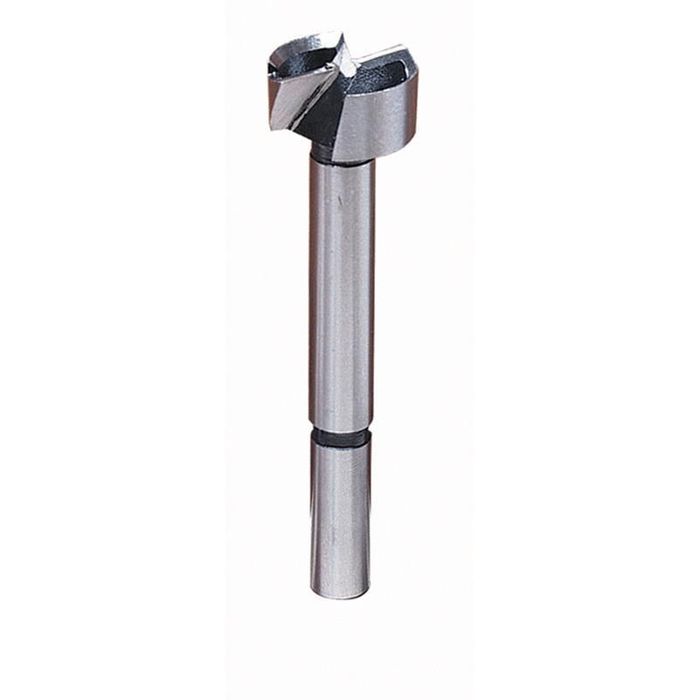 FORSTNER STYLE BIT 18MM METRIC