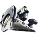 Festool HK55 Portable Circular Saw (no rail) Clearance price