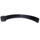 Nova M10 large bowl rest - 215mm Diameter Curve **