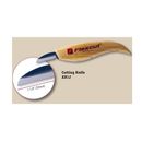 Flexcut Cutting Knife