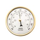 108mm Barometer Insert