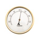 108mm Thermometer Insert