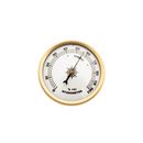 60mm Hygrometer Insert ***