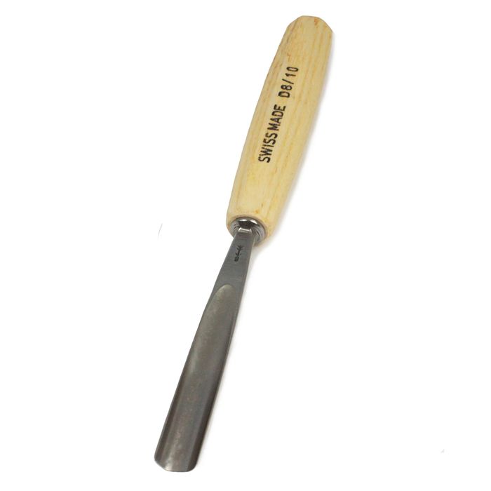 Pfeil D 8-10 Medium Sized D Tool