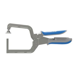 Kreg Right Angle Clamp with Auto Max